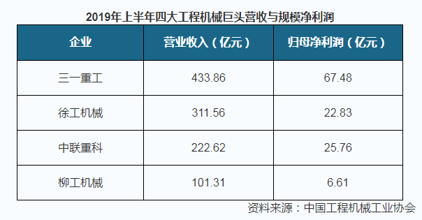 1593487131759054.png image.png